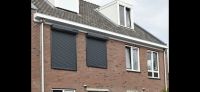 Solar Rollladen Solarrollladen Vorbauelemente Nordrhein-Westfalen - Herford Vorschau
