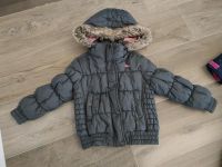 Winterjacke von Mexx, Gr. 86/92 Nordrhein-Westfalen - Borken Vorschau