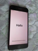 Apple iPhone 8 64GB Schwarz Frei Für Alle Simkarten. Funktionie Berlin - Charlottenburg Vorschau