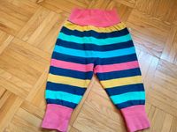 Frugi Hose 62 / 68 Mitwachs unisex 3-6 Monate Rheinland-Pfalz - St Martin (Pfalz) Vorschau