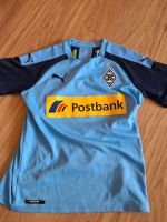 Borussia Mönchengladbach Trikot Postbank Thuram 164/152 Nordrhein-Westfalen - Mönchengladbach Vorschau