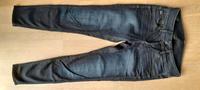 G-Star Jeans 29/34 Baden-Württemberg - Böblingen Vorschau