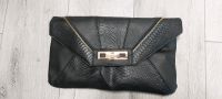 Handtasche/clutch Bayern - Pommelsbrunn Vorschau