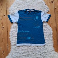 Shirt Gr.6(rcw) 2,50€ Nordrhein-Westfalen - Minden Vorschau