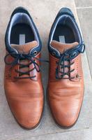COX Herrenschuh  / Business Schuhe / Sneaker Nordrhein-Westfalen - Hamm Vorschau