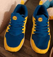 Lidl Sneaker Sachsen - Bautzen Vorschau