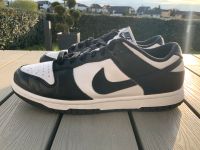 Nike Dunk Low "Nike byYou" Gr. 41 Sneaker Damen Rheinland-Pfalz - Wittgert Vorschau