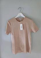 Penn&Ink Shirt NEU Bayern - Rottach-Egern Vorschau