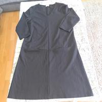 Kleid  Gr. 42 (NEU) Bayern - Günzburg Vorschau