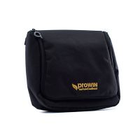 Prowin ESSENTIALS Kosmetik Bag unbenutzt Bayern - Ochsenfurt Vorschau