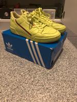 Adidas Continental 80 Gr:41 Nordrhein-Westfalen - Lippstadt Vorschau