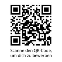 Reinigungskraft (m/w/d) für Kehl in Teilzeit Baden-Württemberg - Kehl Vorschau