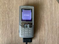 Handy Sony–Ericsson W750i Berlin - Neukölln Vorschau