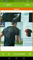 Tchibo Herren Funktionsshirt schwarz Gr M, neu Bonn - Hardtberg Vorschau