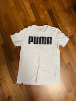Puma t shirt wie neu Bremen - Huchting Vorschau