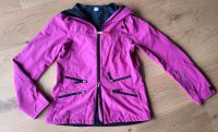 BOGNER Fire & Ice Softshell Jacke Gr. 38 Topzustand Bayern - Immenstadt Vorschau