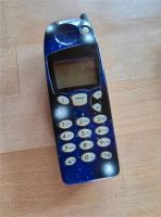 Nokia 5130 Handy Rheinland-Pfalz - Sprendlingen Vorschau