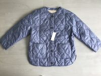 Schicke Steppjacke von OUI, hellblau, Gr. 42 Nordrhein-Westfalen - Herford Vorschau