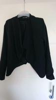 Blazer für Frauen Niedersachsen - Goslar Vorschau