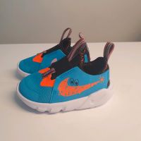 Nike Babysneaker gr. 22 NEU Bayern - Fürth Vorschau