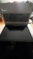 MEDION AKOYA E6416 I5 I3 CPU 2X NOTEBOOK BASTLER Baden-Württemberg - Haßmersheim Vorschau