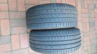 Sommerreifen 235/45 R18 94V Hankook Ve ntus Prime 2 Niedersachsen - Aurich Vorschau