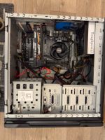 Gaming PC Workstation Brandenburg - Wriezen Vorschau