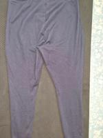 Leggings Tchibo 46 Niedersachsen - Adendorf Vorschau