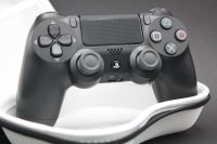 PS4 Controller SCUF Mod PADDLES Pro Umbau NEU Händler GARANTIE Nordrhein-Westfalen - Schwerte Vorschau