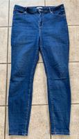 Tommy Hilfiger Harlem Jeans Ge. 48 Osnabrück - Hasbergen Vorschau