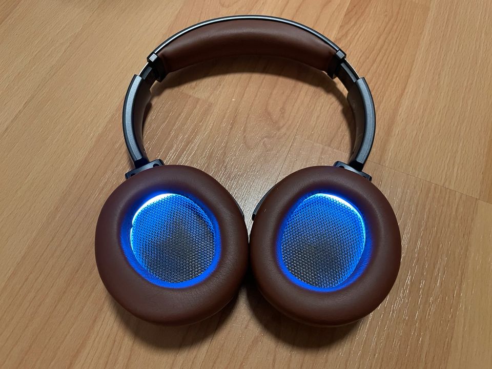 Beyerdynamic Bluetooth Kopfhöhrer in Köln