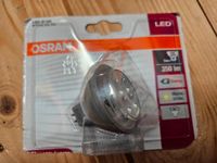 Osram LED Star Birnen A+ 5 Stück Nordrhein-Westfalen - Kalkar Vorschau