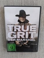 True Grit, Der Marshall DVD Aachen - Aachen-Mitte Vorschau