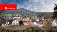 Erhaben residieren am Hang mit traumhaftem Ausblick in der Nähe von  Weinheim!!! Hessen - Birkenau Vorschau