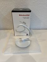 KitchenAid Knethaken - Neu und Originalverpackt Nürnberg (Mittelfr) - Oststadt Vorschau