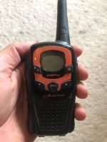 Midland Walkie-Talkie Set Baden-Württemberg - Schwäbisch Gmünd Vorschau