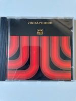 VIBRAPHONIC - CD Wandsbek - Hamburg Wellingsbüttel Vorschau