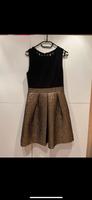 Kleid Größe 38 Hessen - Nauheim Vorschau