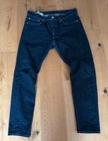 Herren Levi’s Jeans neu Bayern - Laberweinting Vorschau