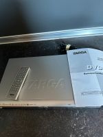 DVD-Player TARGA DP-5200x Dithmarschen - Burg (Dithmarschen) Vorschau