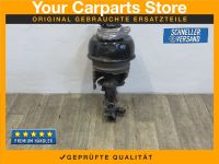 Mercedes W212 Airmatic Federbein 4matic links A2123201938 Bastler Bayern - Neutraubling Vorschau