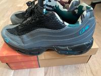 Nike Corteiz airmax 95 tt Nürnberg (Mittelfr) - Eberhardshof Vorschau