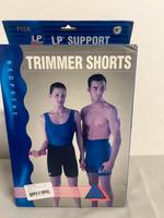 Support Neopren Trimmer Shorts – Größe XL – Unisex Hamburg - Wandsbek Vorschau