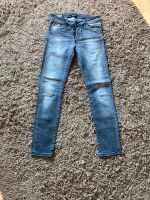 Jack&Jones Herren Jeans Gr.28/30 Nordrhein-Westfalen - Nettetal Vorschau