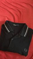 Fred Perry Hemt Sachsen-Anhalt - Magdeburg Vorschau