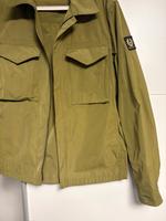 Belstaff jacke Kr. Dachau - Dachau Vorschau