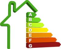 Energieberatung/ iSFP & Fördergeldmanagement Sachsen - Bad Dueben Vorschau