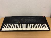 Keyboard Technics KN200 Kiel - Kiel - Vorstadt Vorschau