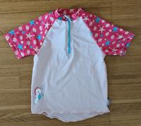 Sternthaler UV Shirt Gr. 86/92 Baden-Württemberg - Sindelfingen Vorschau