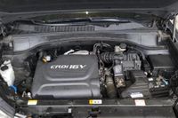 Motor Kia Sportage III 2.0 CRDi D4HA 66TKM 135 KW 184 PS komplett Leipzig - Gohlis-Nord Vorschau